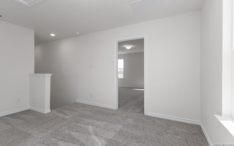 9422 BIRCH BARK BEND, San Antonio, TX 78221, 3 Habitaciones Habitaciones , ,2 BañosBaños,Residential,En Venta,9422 BIRCH BARK BEND,0,1909012