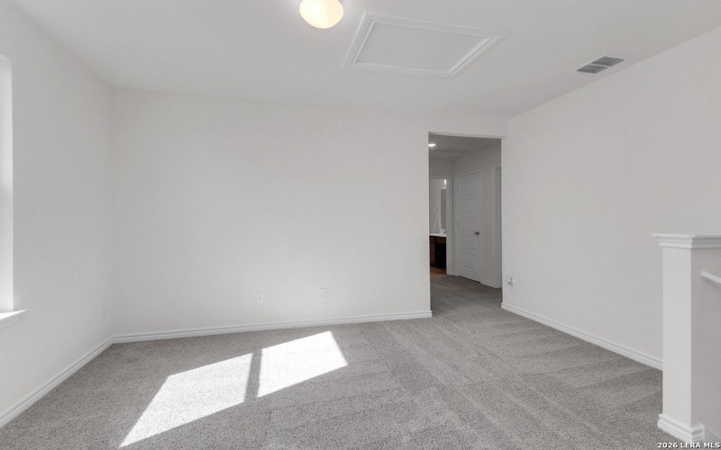 9422 BIRCH BARK BEND, San Antonio, TX 78221, 3 Habitaciones Habitaciones , ,2 BañosBaños,Residential,En Venta,9422 BIRCH BARK BEND,0,1909012