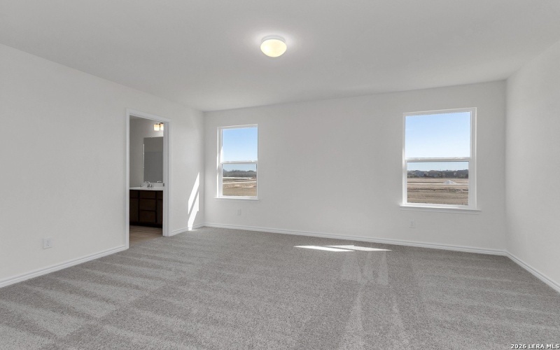 9422 BIRCH BARK BEND, San Antonio, TX 78221, 3 Habitaciones Habitaciones , ,2 BañosBaños,Residential,En Venta,9422 BIRCH BARK BEND,0,1909012