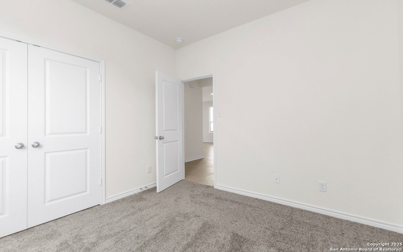 9427 LOCHRIDGE PIKE, Converse, TX 78109, 3 Bedrooms Bedrooms, ,2 BathroomsBathrooms,Residential,For Sale,9427 LOCHRIDGE PIKE,0,1909034