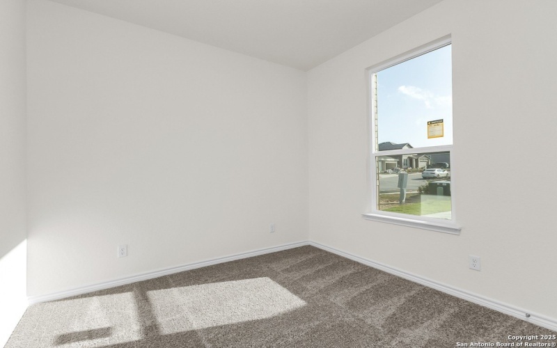 9427 LOCHRIDGE PIKE, Converse, TX 78109, 3 Bedrooms Bedrooms, ,2 BathroomsBathrooms,Residential,For Sale,9427 LOCHRIDGE PIKE,0,1909034