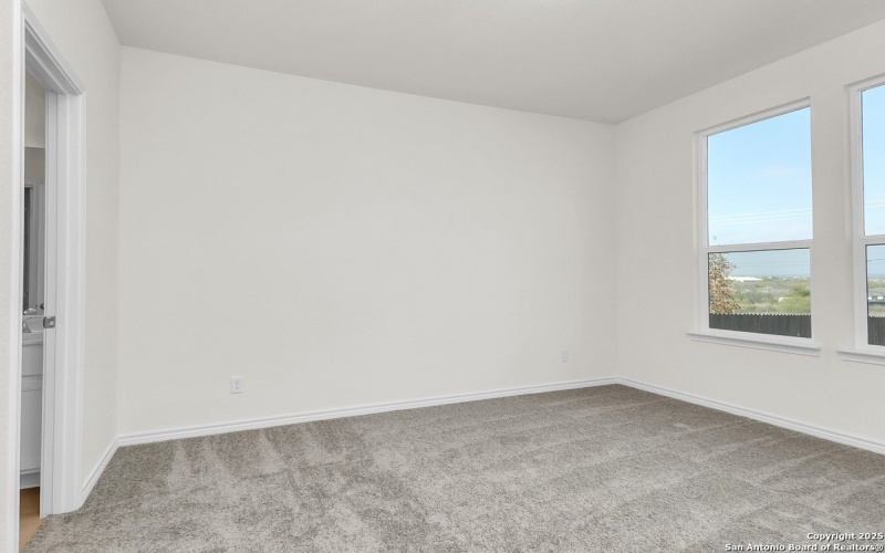 9427 LOCHRIDGE PIKE, Converse, TX 78109, 3 Bedrooms Bedrooms, ,2 BathroomsBathrooms,Residential,For Sale,9427 LOCHRIDGE PIKE,0,1909034