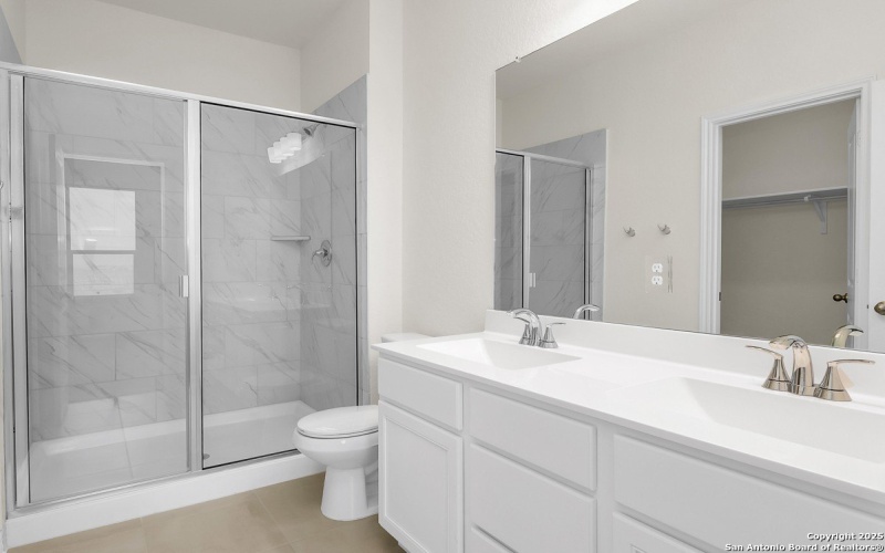 9427 LOCHRIDGE PIKE, Converse, TX 78109, 3 Bedrooms Bedrooms, ,2 BathroomsBathrooms,Residential,For Sale,9427 LOCHRIDGE PIKE,0,1909034