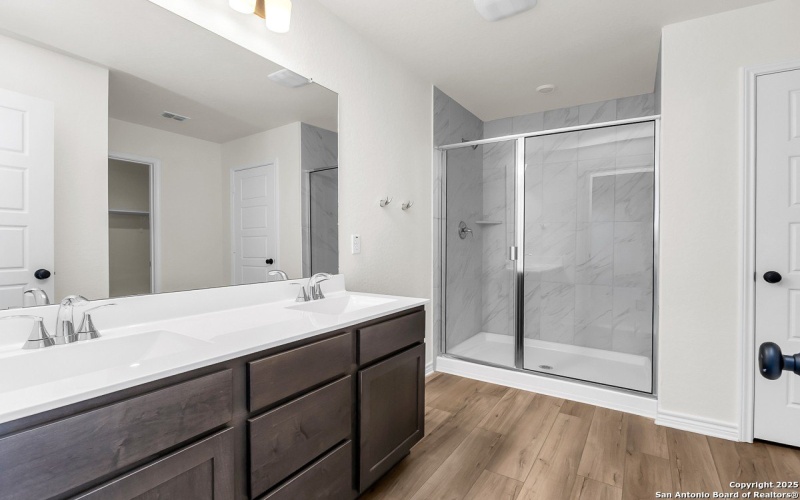 9515 GRIFFITH RUN, Converse, TX 78109, 3 Habitaciones Habitaciones , ,2 BañosBaños,Residential,En Venta,9515 GRIFFITH RUN,0,1909041