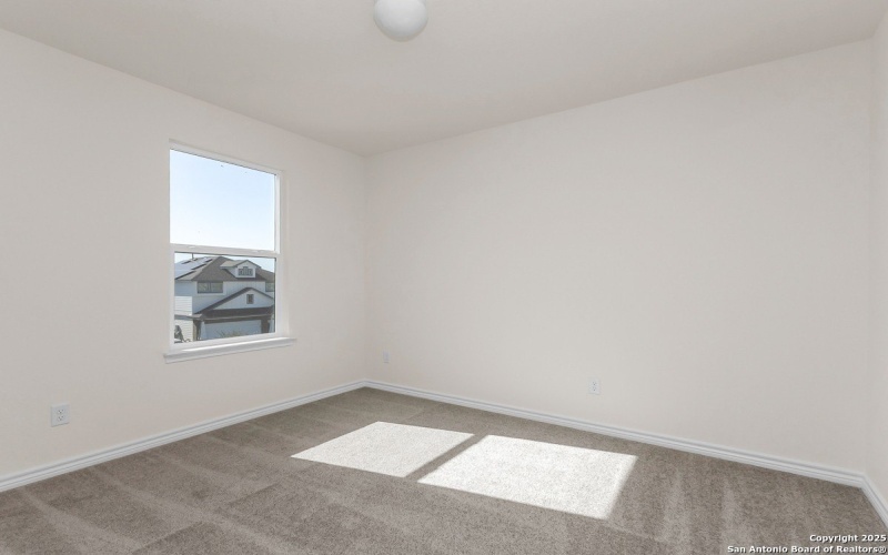 9515 GRIFFITH RUN, Converse, TX 78109, 3 Habitaciones Habitaciones , ,2 BañosBaños,Residential,En Venta,9515 GRIFFITH RUN,0,1909041