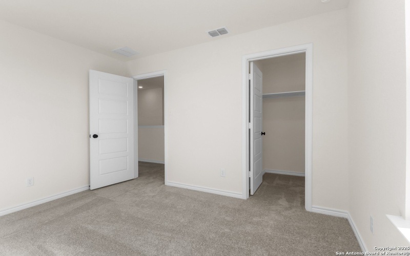 9515 GRIFFITH RUN, Converse, TX 78109, 3 Habitaciones Habitaciones , ,2 BañosBaños,Residential,En Venta,9515 GRIFFITH RUN,0,1909041