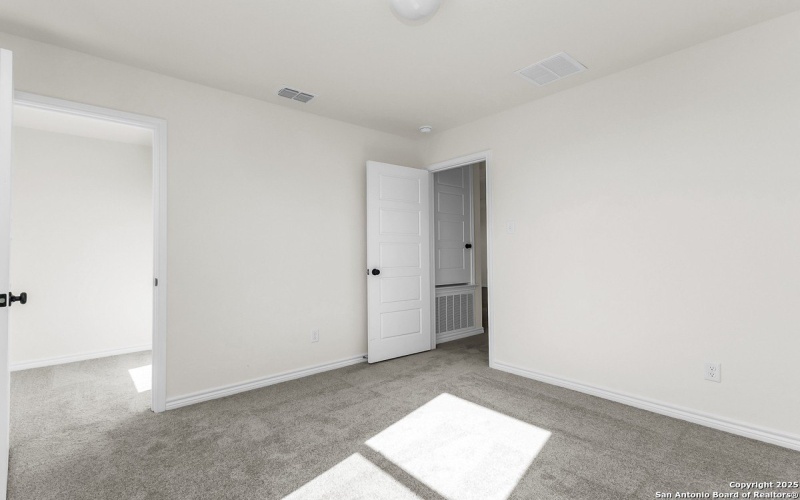 9515 GRIFFITH RUN, Converse, TX 78109, 3 Habitaciones Habitaciones , ,2 BañosBaños,Residential,En Venta,9515 GRIFFITH RUN,0,1909041