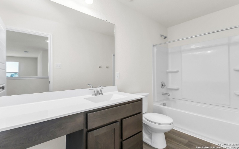 9515 GRIFFITH RUN, Converse, TX 78109, 3 Habitaciones Habitaciones , ,2 BañosBaños,Residential,En Venta,9515 GRIFFITH RUN,0,1909041