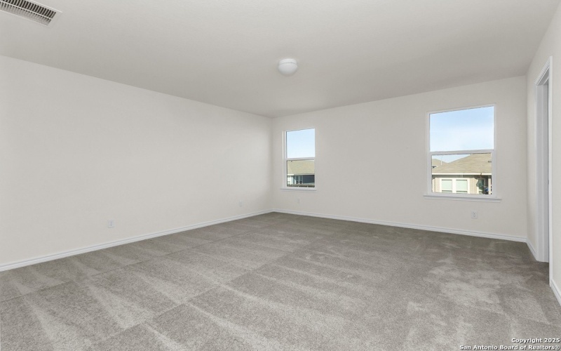 9515 GRIFFITH RUN, Converse, TX 78109, 3 Habitaciones Habitaciones , ,2 BañosBaños,Residential,En Venta,9515 GRIFFITH RUN,0,1909041