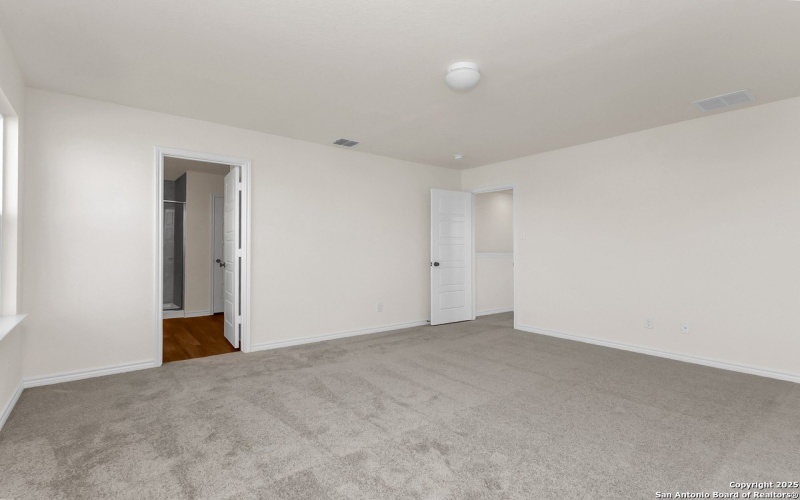 9515 GRIFFITH RUN, Converse, TX 78109, 3 Habitaciones Habitaciones , ,2 BañosBaños,Residential,En Venta,9515 GRIFFITH RUN,0,1909041