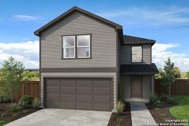 14247 CALAVERAS COVE, Elmendorf, TX 78112, 3 Habitaciones Habitaciones , ,2 BañosBaños,Residential,En Venta,14247 CALAVERAS COVE,0,1909072