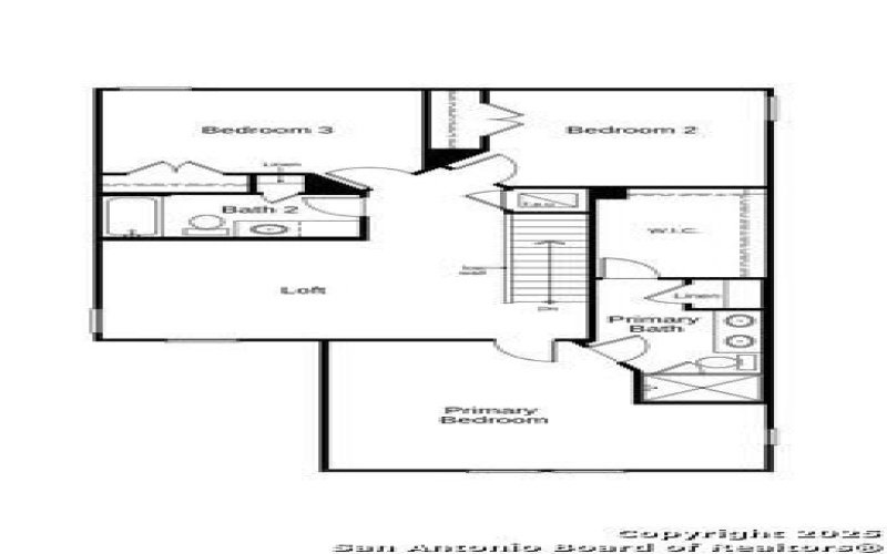 14247 CALAVERAS COVE, Elmendorf, TX 78112, 3 Habitaciones Habitaciones , ,2 BañosBaños,Residential,En Venta,14247 CALAVERAS COVE,0,1909072