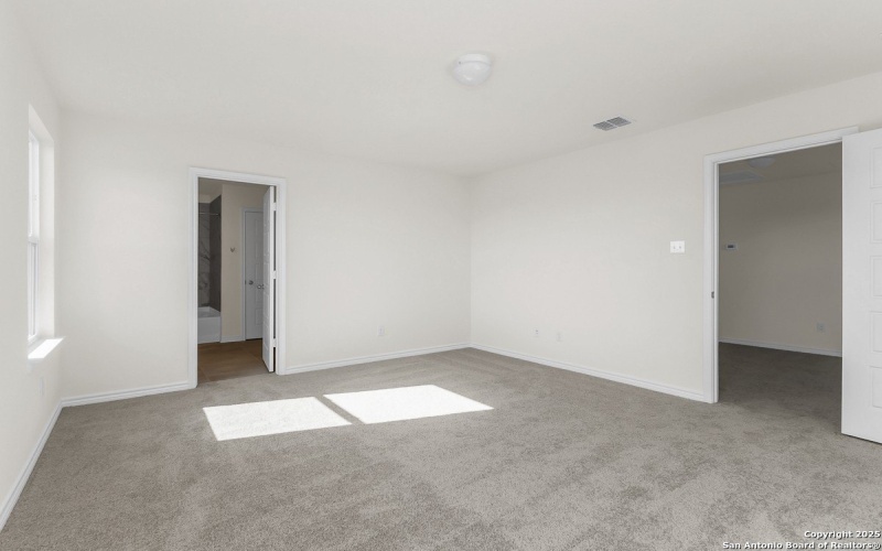 4734 PLAZA CENTER, San Antonio, TX 78222, 3 Habitaciones Habitaciones , ,2 BañosBaños,Residential,En Venta,4734 PLAZA CENTER,0,1909085