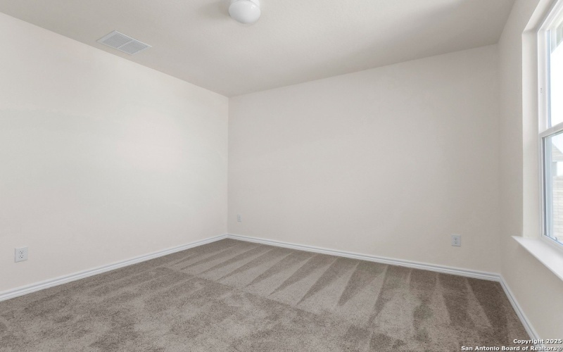 4734 PLAZA CENTER, San Antonio, TX 78222, 3 Habitaciones Habitaciones , ,2 BañosBaños,Residential,En Venta,4734 PLAZA CENTER,0,1909085