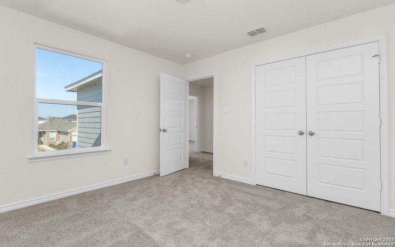 4734 PLAZA CENTER, San Antonio, TX 78222, 3 Habitaciones Habitaciones , ,2 BañosBaños,Residential,En Venta,4734 PLAZA CENTER,0,1909085