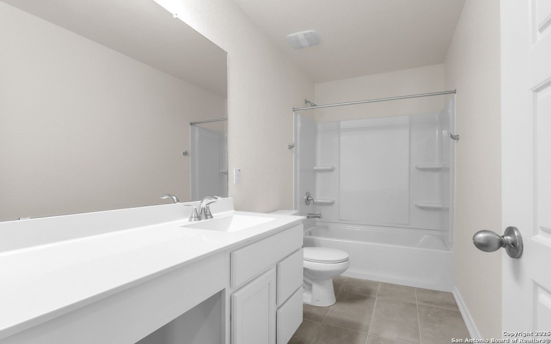 4734 PLAZA CENTER, San Antonio, TX 78222, 3 Habitaciones Habitaciones , ,2 BañosBaños,Residential,En Venta,4734 PLAZA CENTER,0,1909085