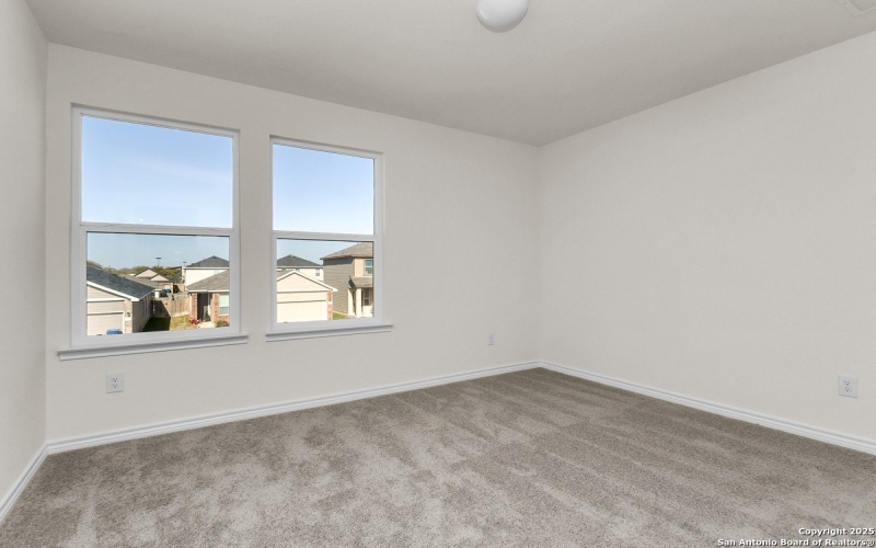 4734 PLAZA CENTER, San Antonio, TX 78222, 3 Habitaciones Habitaciones , ,2 BañosBaños,Residential,En Venta,4734 PLAZA CENTER,0,1909085