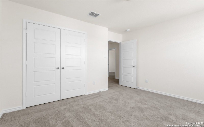 4734 PLAZA CENTER, San Antonio, TX 78222, 3 Habitaciones Habitaciones , ,2 BañosBaños,Residential,En Venta,4734 PLAZA CENTER,0,1909085