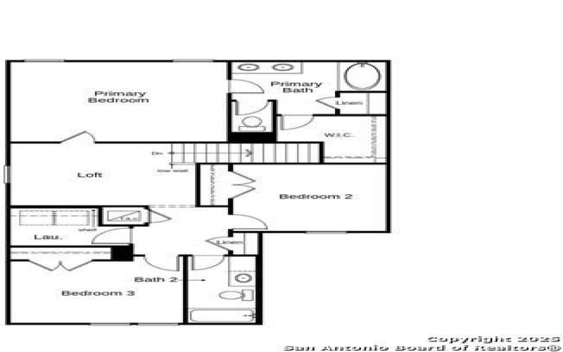 4734 PLAZA CENTER, San Antonio, TX 78222, 3 Habitaciones Habitaciones , ,2 BañosBaños,Residential,En Venta,4734 PLAZA CENTER,0,1909085