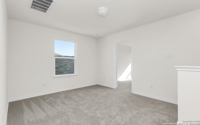 4734 PLAZA CENTER, San Antonio, TX 78222, 3 Habitaciones Habitaciones , ,2 BañosBaños,Residential,En Venta,4734 PLAZA CENTER,0,1909085