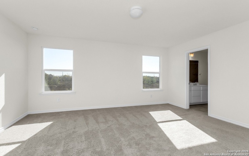 4734 PLAZA CENTER, San Antonio, TX 78222, 3 Habitaciones Habitaciones , ,2 BañosBaños,Residential,En Venta,4734 PLAZA CENTER,0,1909085