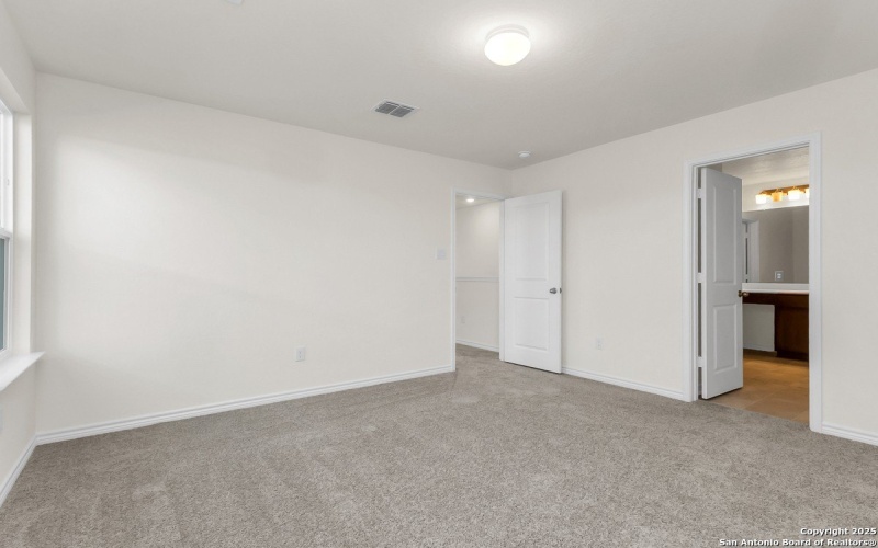 4655 OTRA OTRA DRIVE, San Antonio, TX 78222, 3 Habitaciones Habitaciones , ,2 BañosBaños,Residential,En Venta,4655 OTRA OTRA DRIVE,0,1909096