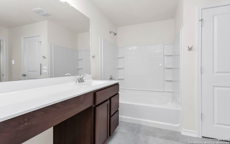 4655 OTRA OTRA DRIVE, San Antonio, TX 78222, 3 Habitaciones Habitaciones , ,2 BañosBaños,Residential,En Venta,4655 OTRA OTRA DRIVE,0,1909096