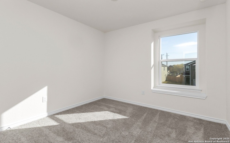 4655 OTRA OTRA DRIVE, San Antonio, TX 78222, 3 Habitaciones Habitaciones , ,2 BañosBaños,Residential,En Venta,4655 OTRA OTRA DRIVE,0,1909096