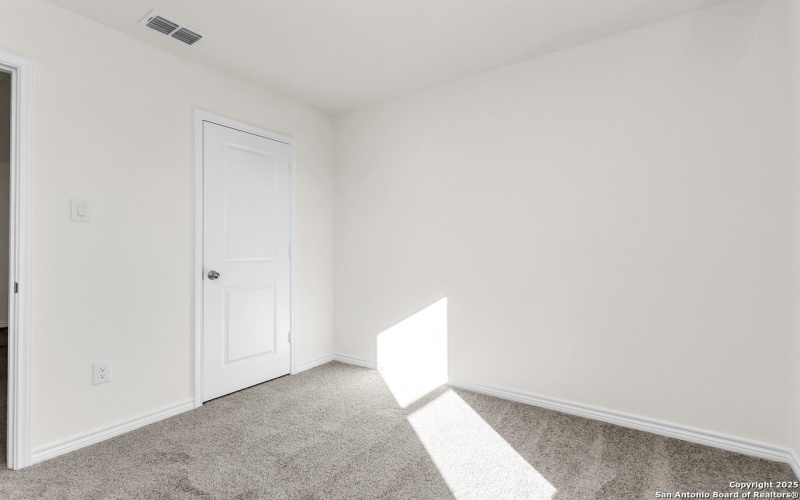 4655 OTRA OTRA DRIVE, San Antonio, TX 78222, 3 Habitaciones Habitaciones , ,2 BañosBaños,Residential,En Venta,4655 OTRA OTRA DRIVE,0,1909096