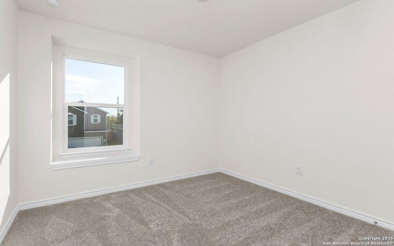 4655 OTRA OTRA DRIVE, San Antonio, TX 78222, 3 Habitaciones Habitaciones , ,2 BañosBaños,Residential,En Venta,4655 OTRA OTRA DRIVE,0,1909096