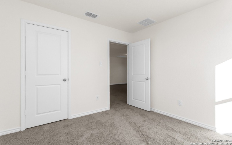 4655 OTRA OTRA DRIVE, San Antonio, TX 78222, 3 Habitaciones Habitaciones , ,2 BañosBaños,Residential,En Venta,4655 OTRA OTRA DRIVE,0,1909096