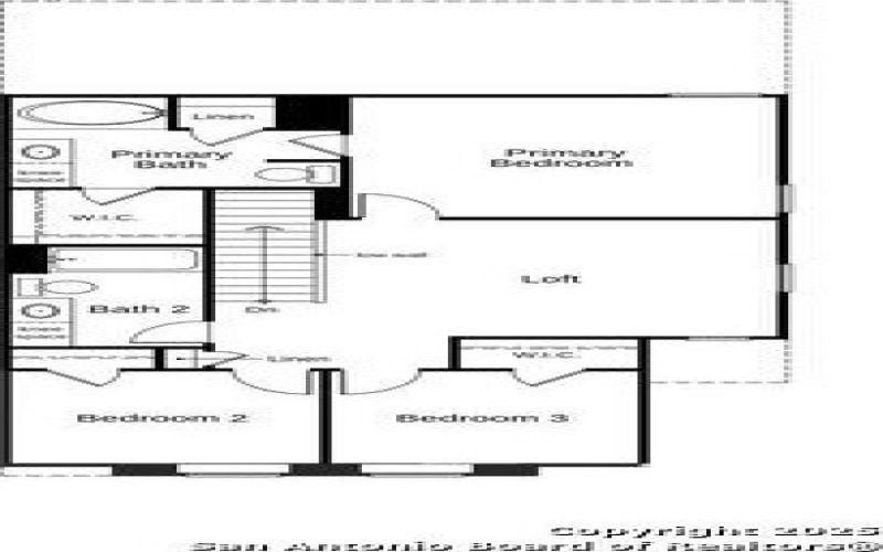 4655 OTRA OTRA DRIVE, San Antonio, TX 78222, 3 Habitaciones Habitaciones , ,2 BañosBaños,Residential,En Venta,4655 OTRA OTRA DRIVE,0,1909096 4655 OTRA OTRA DRIVE, San Antonio, TX 78222, 3 Habitaciones Habitaciones , ,2 BañosBaños,Residential,En Venta,4655 OTRA OTRA DRIVE,0,1909096