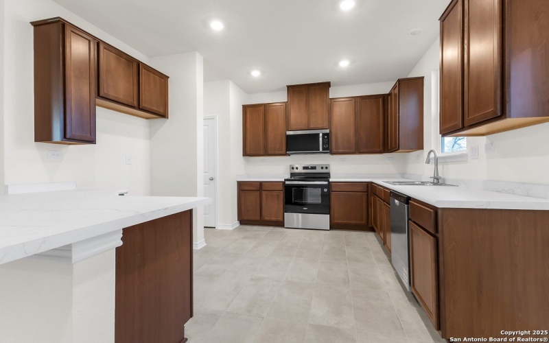 4655 OTRA OTRA DRIVE, San Antonio, TX 78222, 3 Habitaciones Habitaciones , ,2 BañosBaños,Residential,En Venta,4655 OTRA OTRA DRIVE,0,1909096