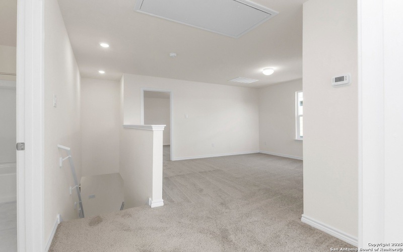 4655 OTRA OTRA DRIVE, San Antonio, TX 78222, 3 Habitaciones Habitaciones , ,2 BañosBaños,Residential,En Venta,4655 OTRA OTRA DRIVE,0,1909096