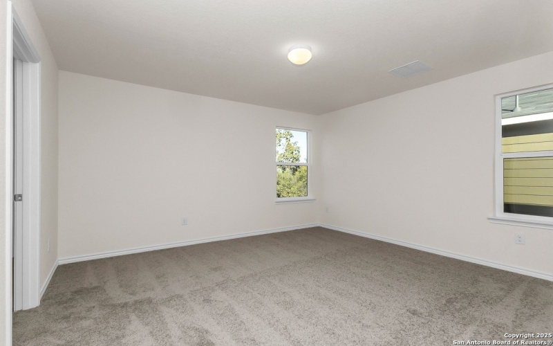 4655 OTRA OTRA DRIVE, San Antonio, TX 78222, 3 Habitaciones Habitaciones , ,2 BañosBaños,Residential,En Venta,4655 OTRA OTRA DRIVE,0,1909096