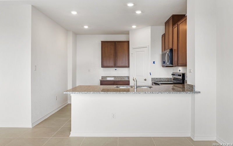 5006 KAYAK COVE, Elmendorf, TX 78112, 3 Bedrooms Bedrooms, ,2 BathroomsBathrooms,Residential,For Sale,5006 KAYAK COVE,0,1909115