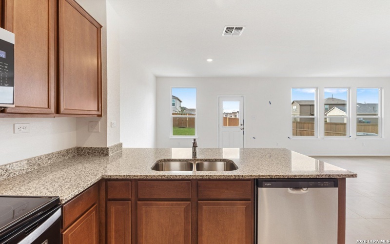 5006 KAYAK COVE, Elmendorf, TX 78112, 3 Bedrooms Bedrooms, ,2 BathroomsBathrooms,Residential,For Sale,5006 KAYAK COVE,0,1909115