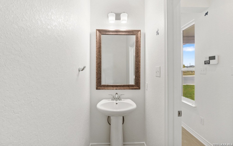 5006 KAYAK COVE, Elmendorf, TX 78112, 3 Bedrooms Bedrooms, ,2 BathroomsBathrooms,Residential,For Sale,5006 KAYAK COVE,0,1909115