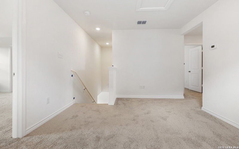 5006 KAYAK COVE, Elmendorf, TX 78112, 3 Bedrooms Bedrooms, ,2 BathroomsBathrooms,Residential,For Sale,5006 KAYAK COVE,0,1909115