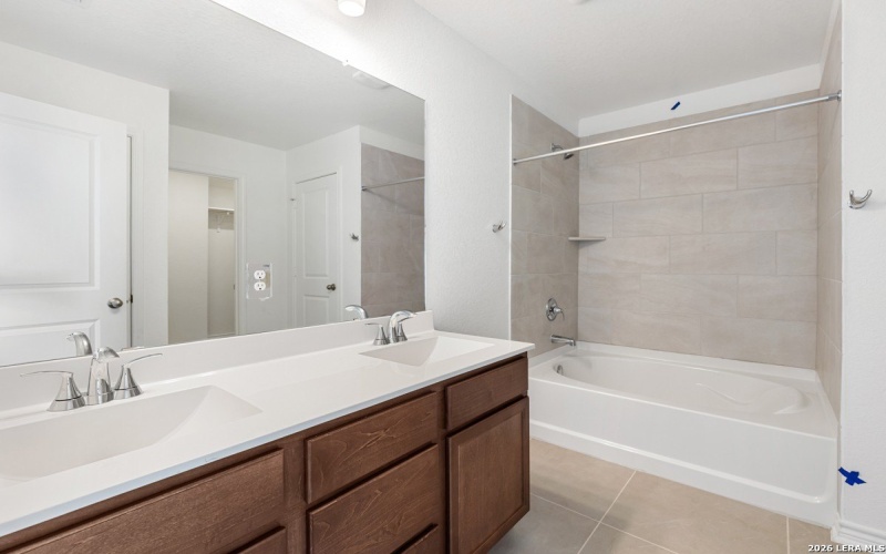 5006 KAYAK COVE, Elmendorf, TX 78112, 3 Bedrooms Bedrooms, ,2 BathroomsBathrooms,Residential,For Sale,5006 KAYAK COVE,0,1909115