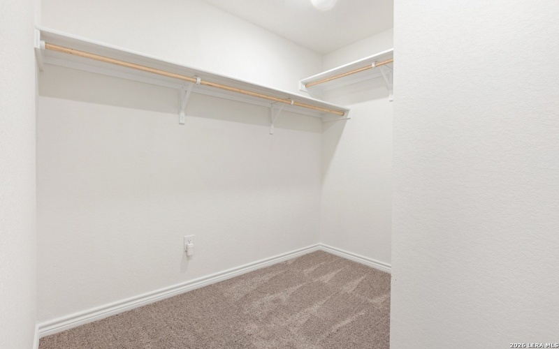 5006 KAYAK COVE, Elmendorf, TX 78112, 3 Bedrooms Bedrooms, ,2 BathroomsBathrooms,Residential,For Sale,5006 KAYAK COVE,0,1909115