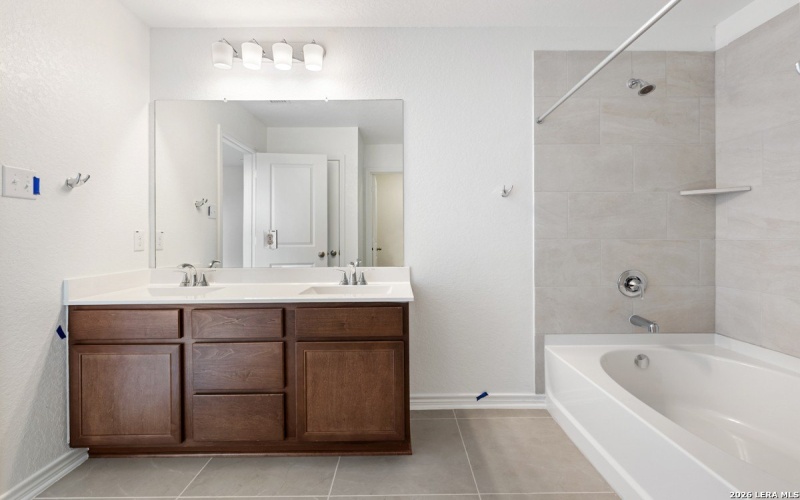 5006 KAYAK COVE, Elmendorf, TX 78112, 3 Bedrooms Bedrooms, ,2 BathroomsBathrooms,Residential,For Sale,5006 KAYAK COVE,0,1909115