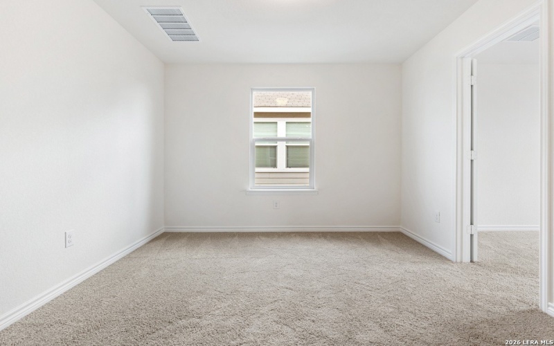 5006 KAYAK COVE, Elmendorf, TX 78112, 3 Bedrooms Bedrooms, ,2 BathroomsBathrooms,Residential,For Sale,5006 KAYAK COVE,0,1909115