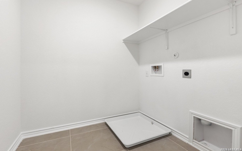 5006 KAYAK COVE, Elmendorf, TX 78112, 3 Bedrooms Bedrooms, ,2 BathroomsBathrooms,Residential,For Sale,5006 KAYAK COVE,0,1909115