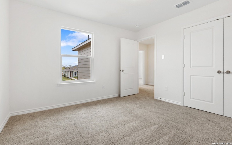 5006 KAYAK COVE, Elmendorf, TX 78112, 3 Bedrooms Bedrooms, ,2 BathroomsBathrooms,Residential,For Sale,5006 KAYAK COVE,0,1909115