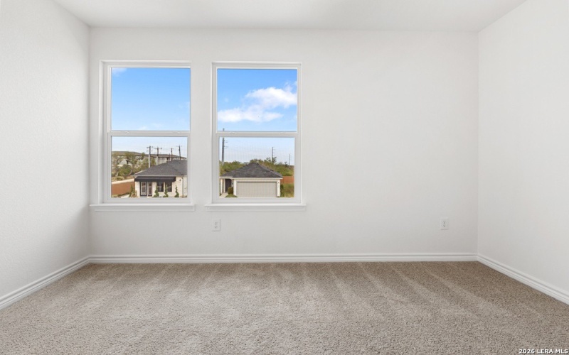 5006 KAYAK COVE, Elmendorf, TX 78112, 3 Bedrooms Bedrooms, ,2 BathroomsBathrooms,Residential,For Sale,5006 KAYAK COVE,0,1909115