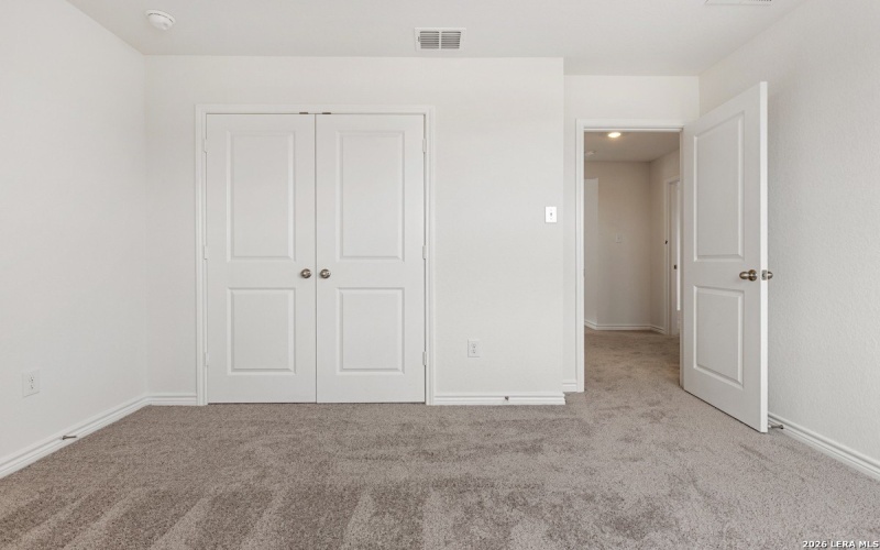 5006 KAYAK COVE, Elmendorf, TX 78112, 3 Bedrooms Bedrooms, ,2 BathroomsBathrooms,Residential,For Sale,5006 KAYAK COVE,0,1909115