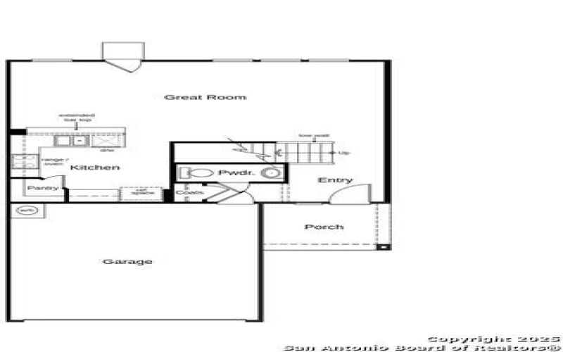 5006 KAYAK COVE, Elmendorf, TX 78112, 3 Bedrooms Bedrooms, ,2 BathroomsBathrooms,Residential,For Sale,5006 KAYAK COVE,0,1909115