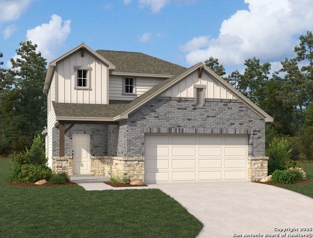 7622 Birch Hollow, San Antonio, TX 78252, 3 Bedrooms Bedrooms, ,2 BathroomsBathrooms,Residential,For Sale,7622 Birch Hollow,0,1909159