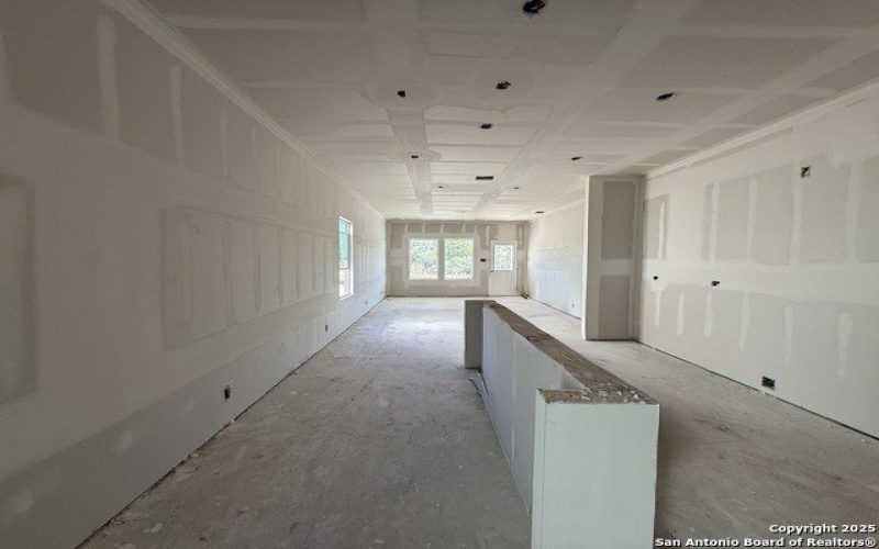 7622 Birch Hollow, San Antonio, TX 78252, 3 Bedrooms Bedrooms, ,2 BathroomsBathrooms,Residential,For Sale,7622 Birch Hollow,0,1909159